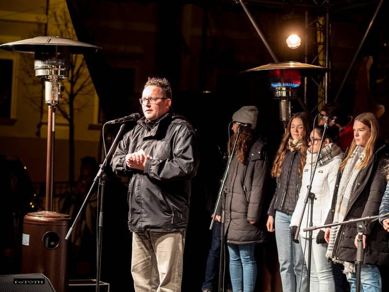 Adventi gyertyagyujtas_2-016.jpg